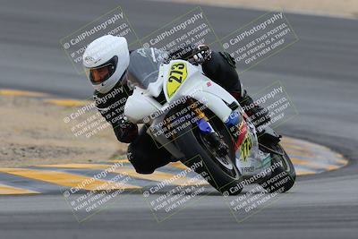 media/Jan-14-2023-SoCal Trackdays (Sat) [[497694156f]]/Turn 10 (1050am)/